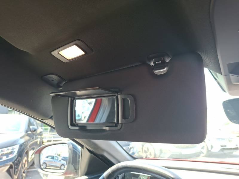 Renault Mégane - Photo 29