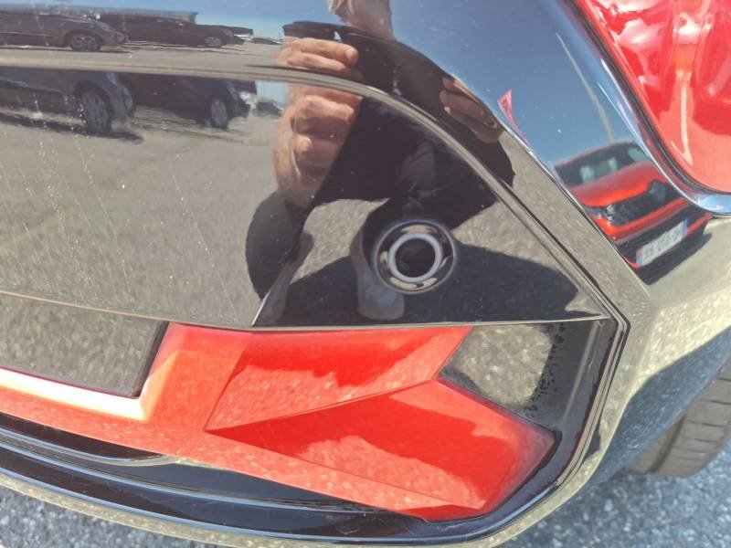 Renault Mégane - Photo 32