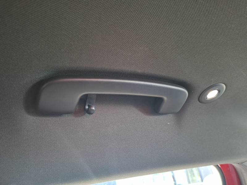 Renault Mégane - Photo 33