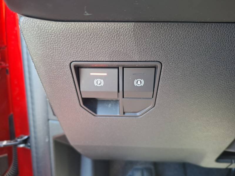 Renault Mégane - Photo 36
