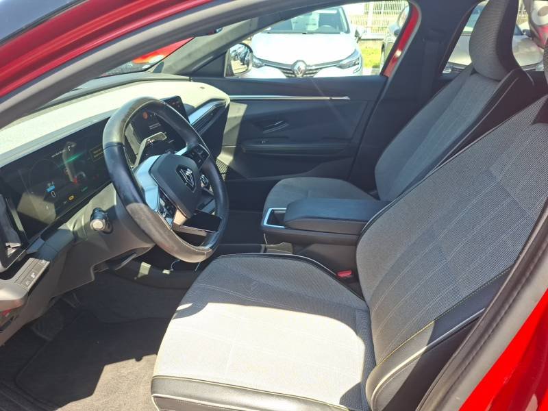 Renault Mégane - Photo 10
