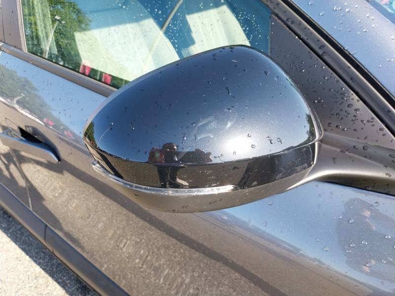 Renault Mégane - Photo 18