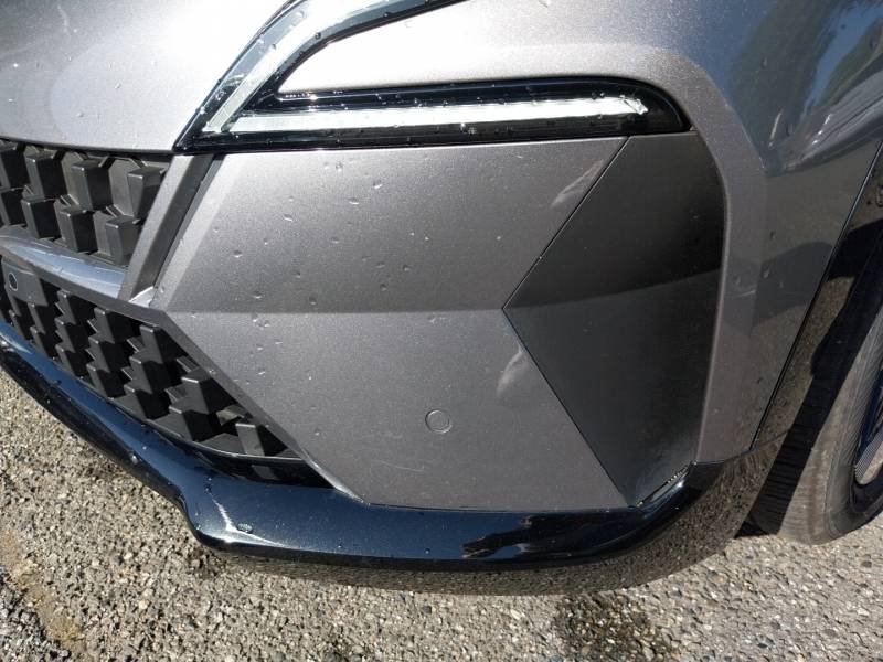 Renault Mégane - Photo 22