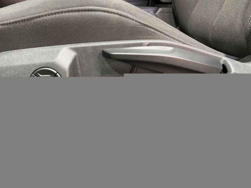 Audi Q3 - Photo 12