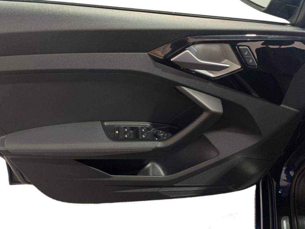 Audi A1 sportback - Photo 14
