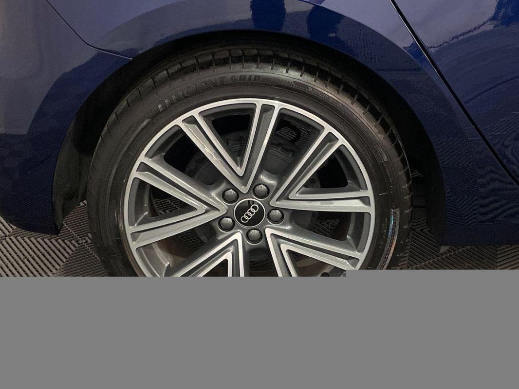 Audi A1 sportback - Photo 26