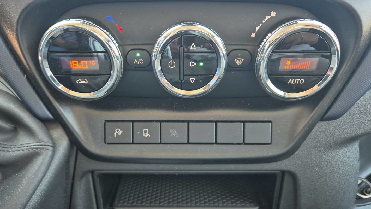 Iveco Daily - Photo 23