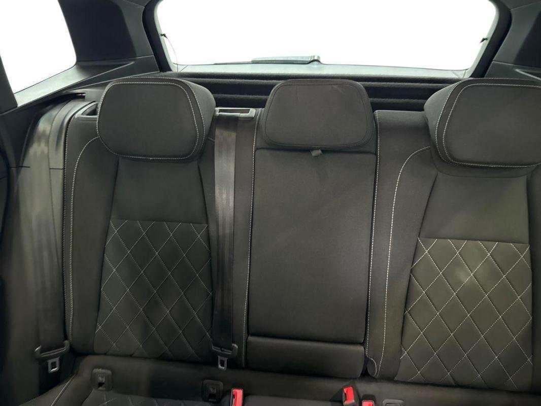 Skoda Karoq - Photo 22