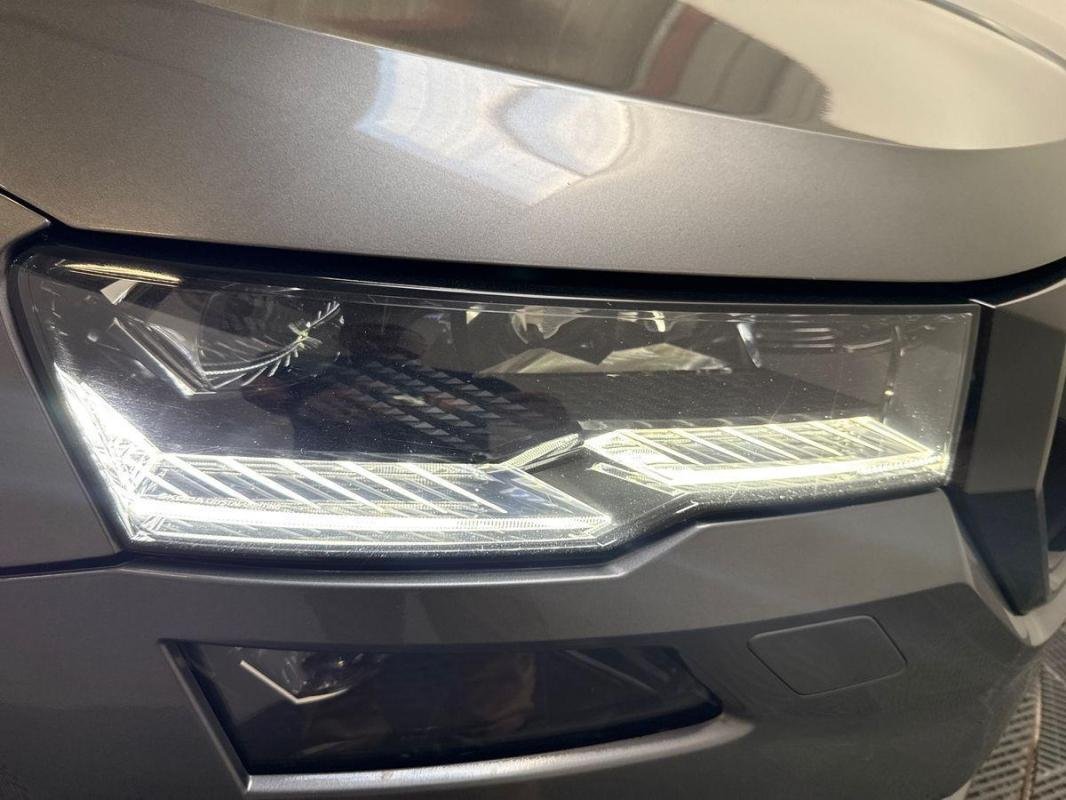 Skoda Karoq - Photo 25