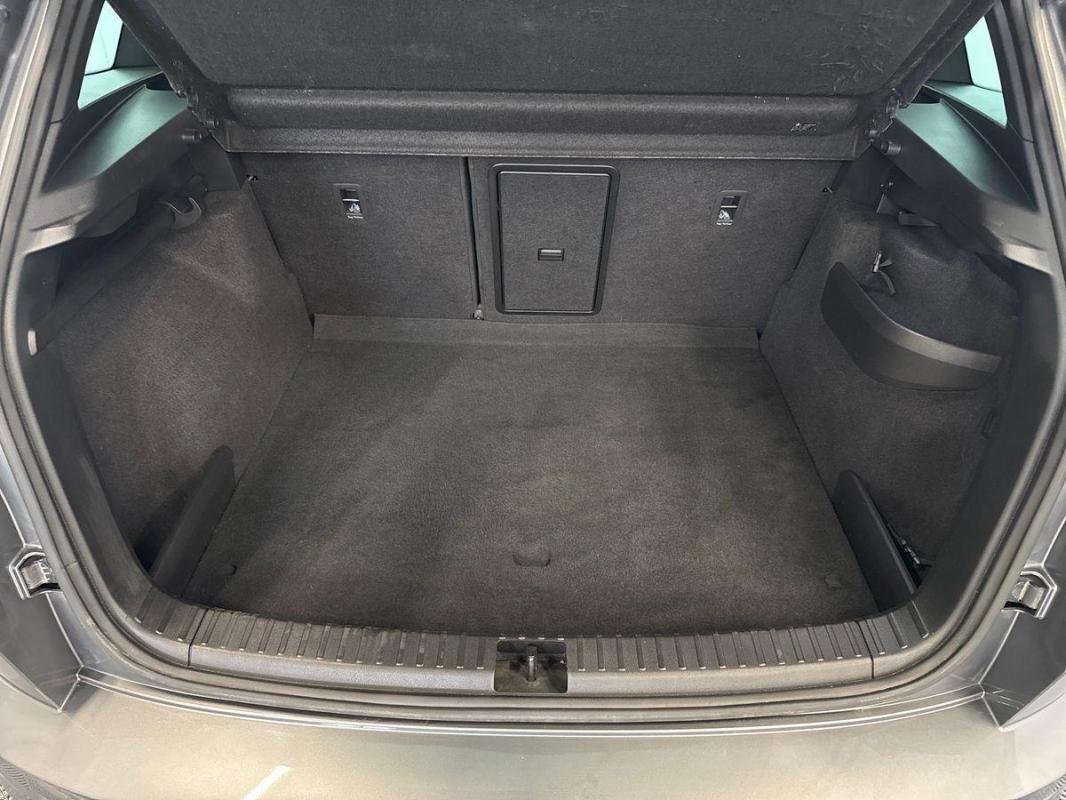 Skoda Karoq - Photo 31