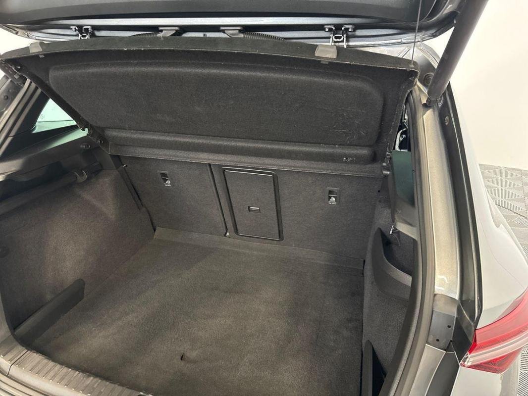 Skoda Karoq - Photo 32