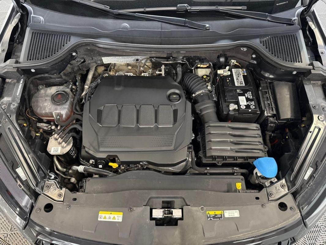 Skoda Karoq - Photo 33