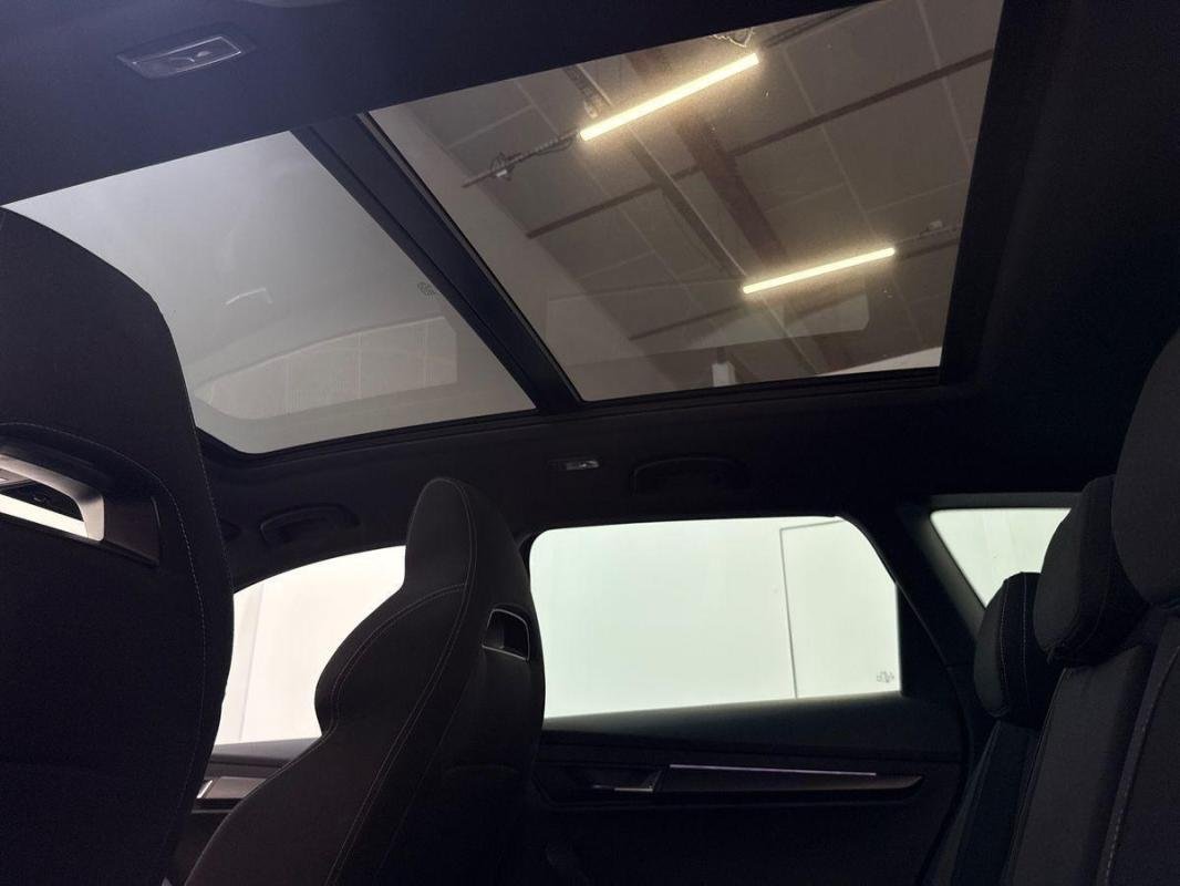 Skoda Karoq - Photo 35