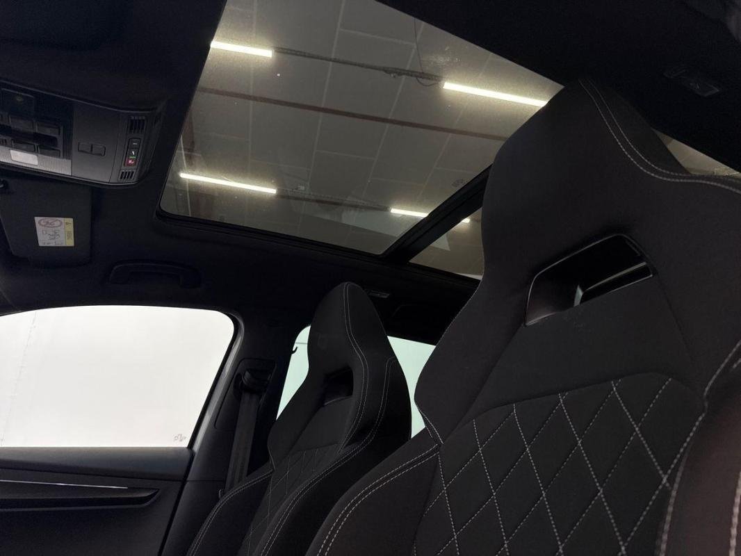 Skoda Karoq - Photo 36