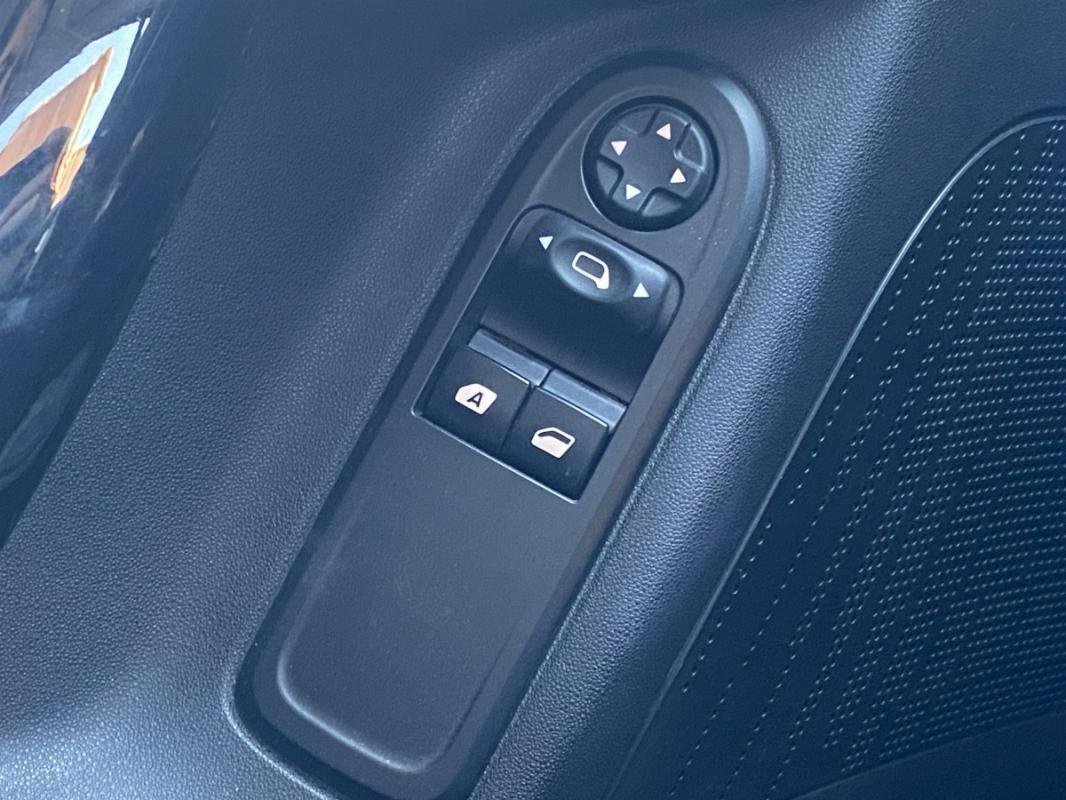 Citroën C3 - Photo 14