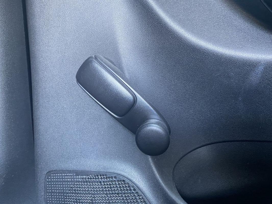 Citroën C3 - Photo 15
