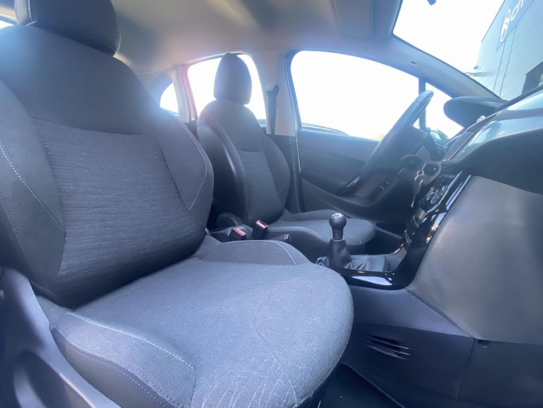 Citroën C3 - Photo 16