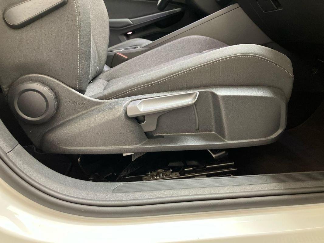 Volkswagen Golf SW - Photo 14