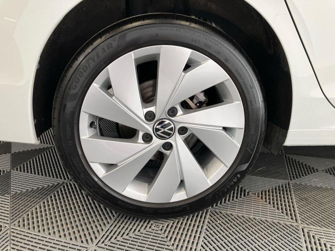 Volkswagen Golf SW - Photo 28