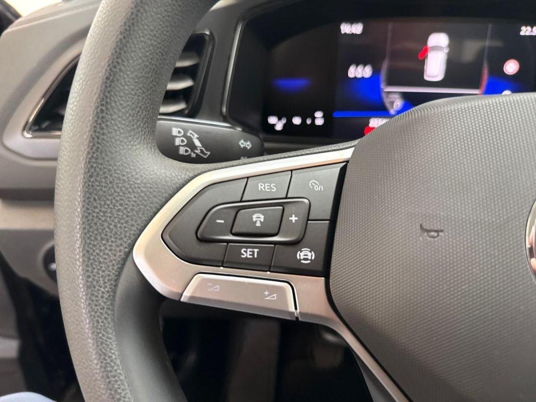 Volkswagen T-Roc - Photo 21