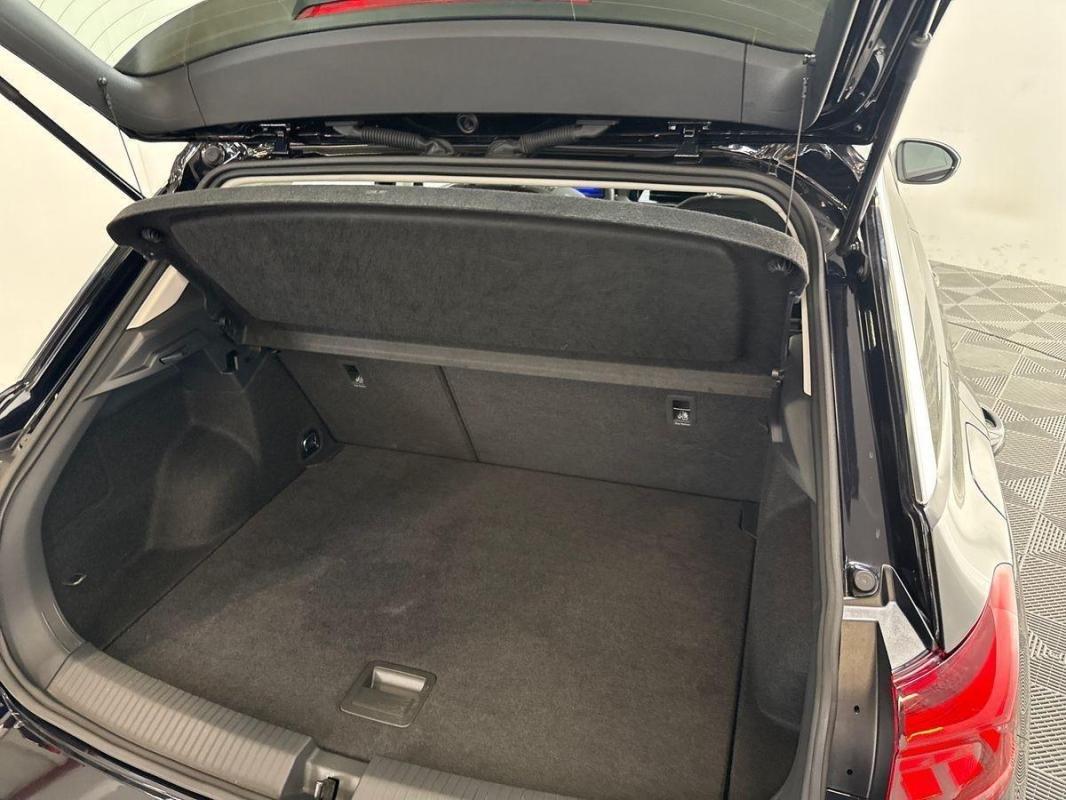Volkswagen T-Roc - Photo 30