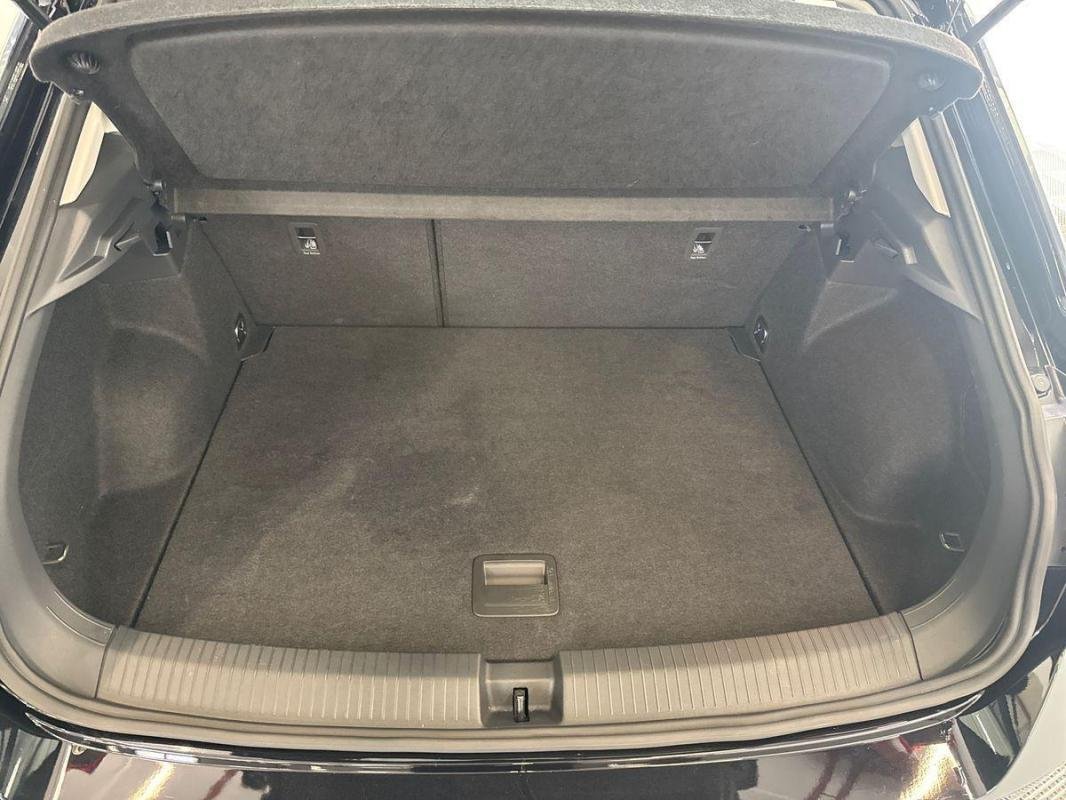 Volkswagen T-Roc - Photo 31