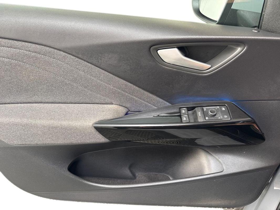 Volkswagen ID.3 - Photo 15