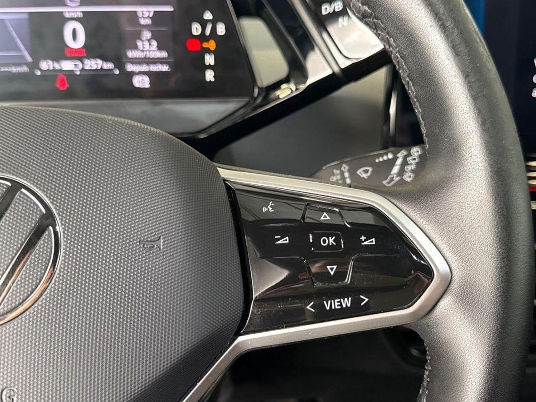 Volkswagen ID.3 - Photo 19