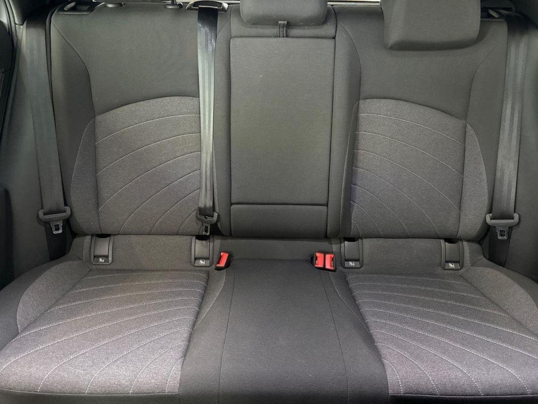 Volkswagen ID.3 - Photo 21