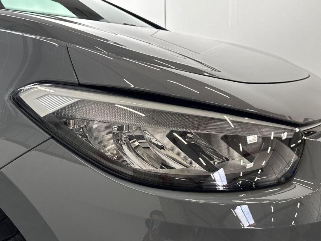 Volkswagen ID.3 - Photo 25