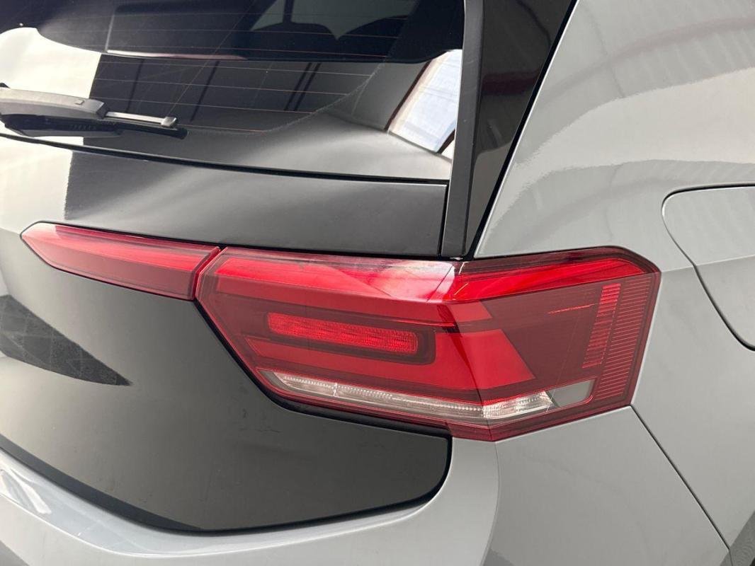 Volkswagen ID.3 - Photo 26