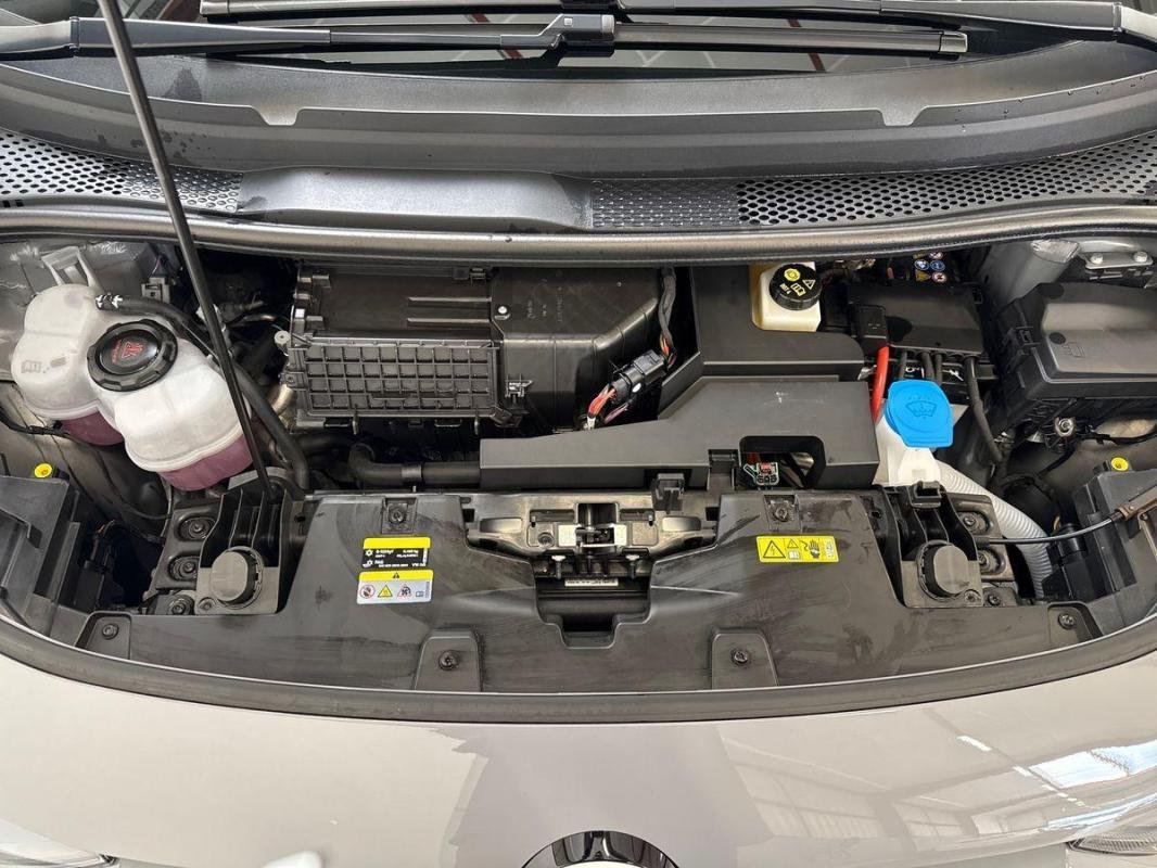 Volkswagen ID.3 - Photo 29