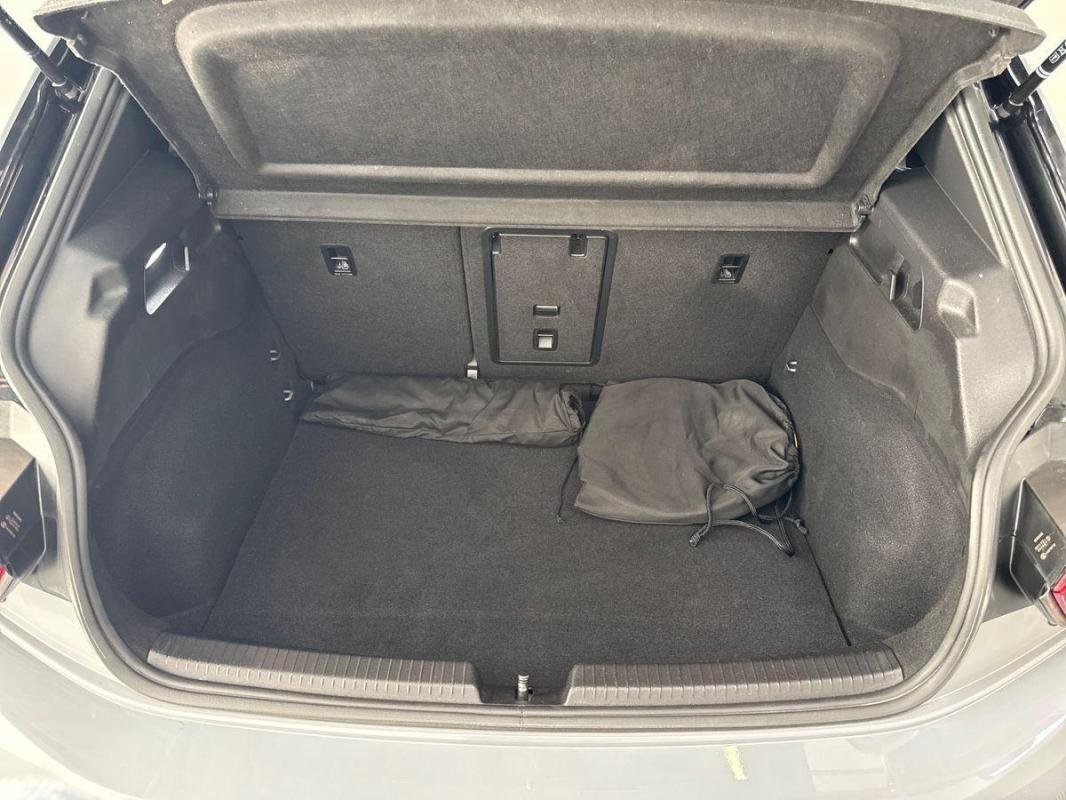 Volkswagen ID.3 - Photo 30