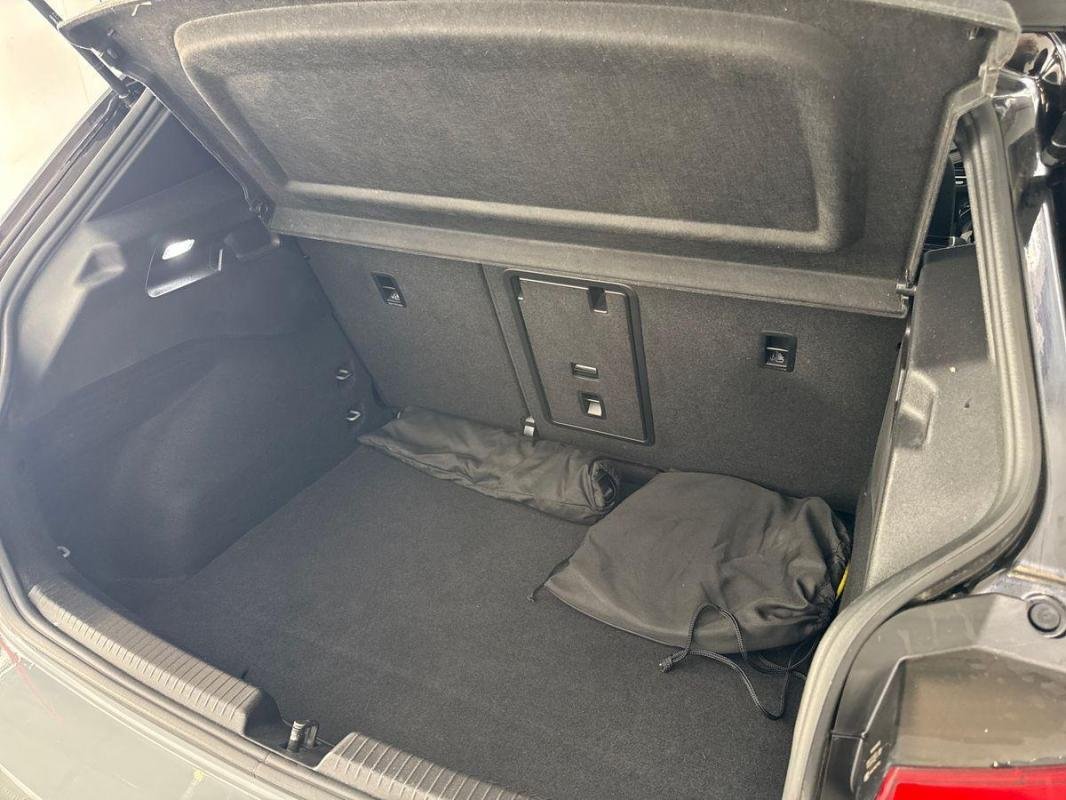 Volkswagen ID.3 - Photo 31