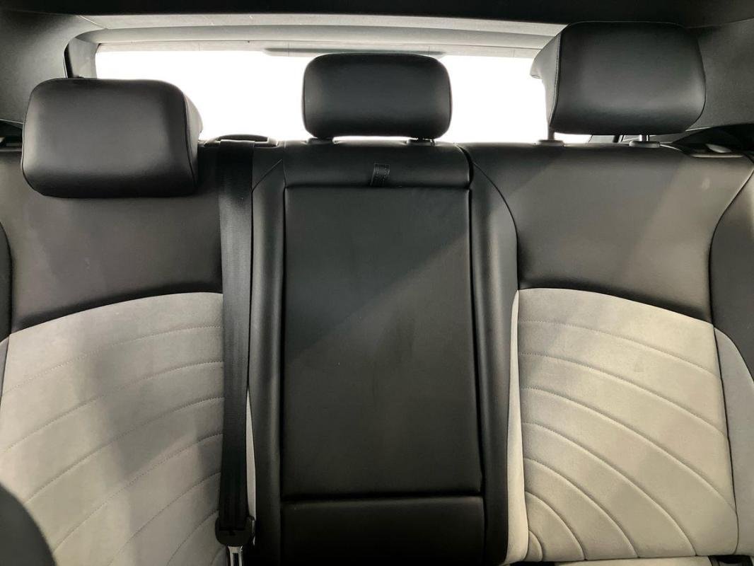 Volkswagen ID.3 - Photo 19