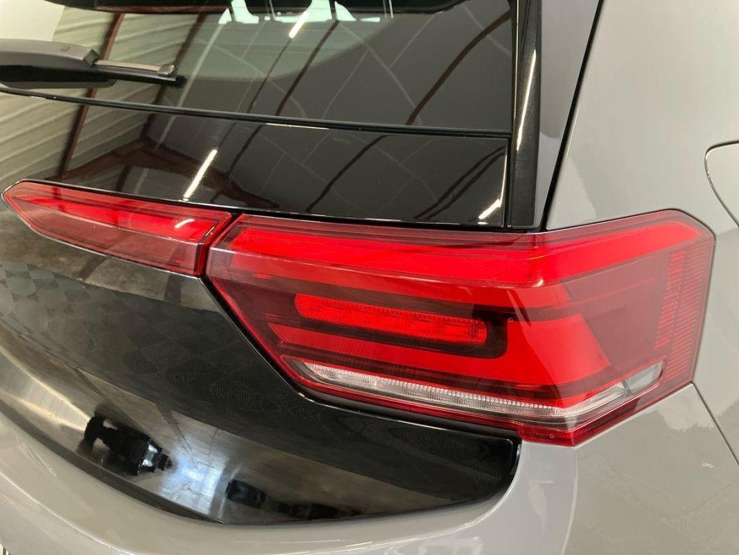 Volkswagen ID.3 - Photo 24