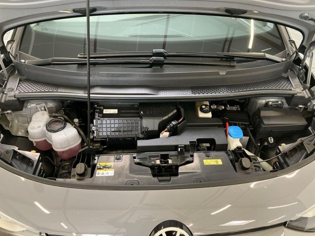 Volkswagen ID.3 - Photo 27