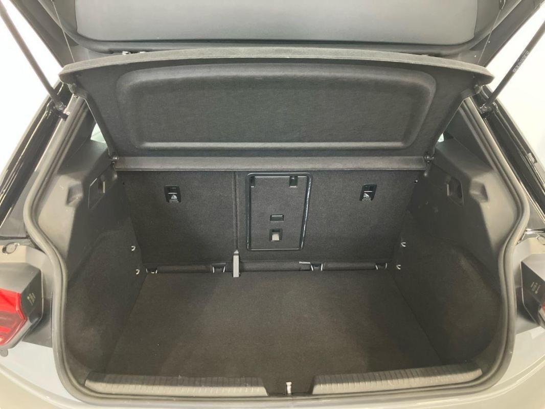 Volkswagen ID.3 - Photo 28