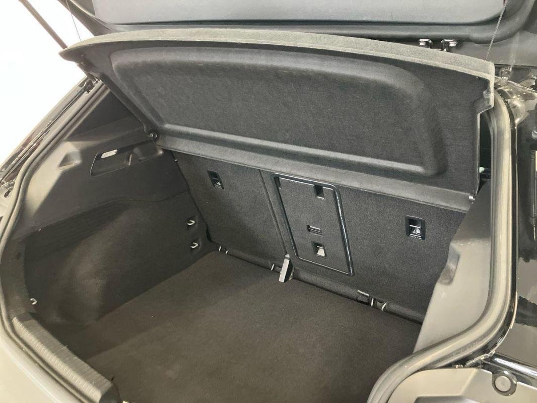 Volkswagen ID.3 - Photo 29