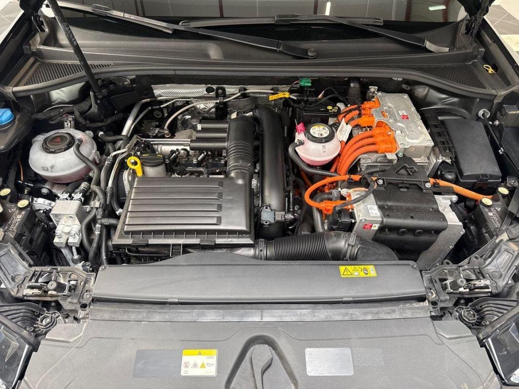 Audi Q3 - Photo 33