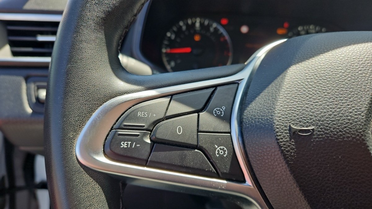 Renault Clio - Photo 20