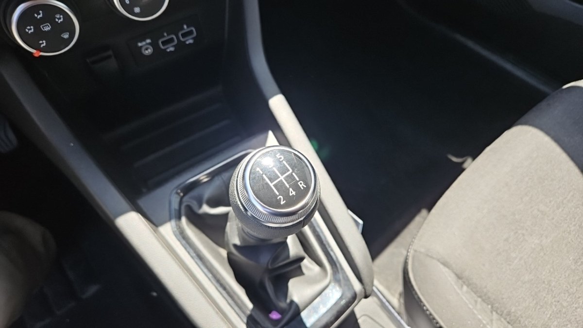 Renault Clio - Photo 26