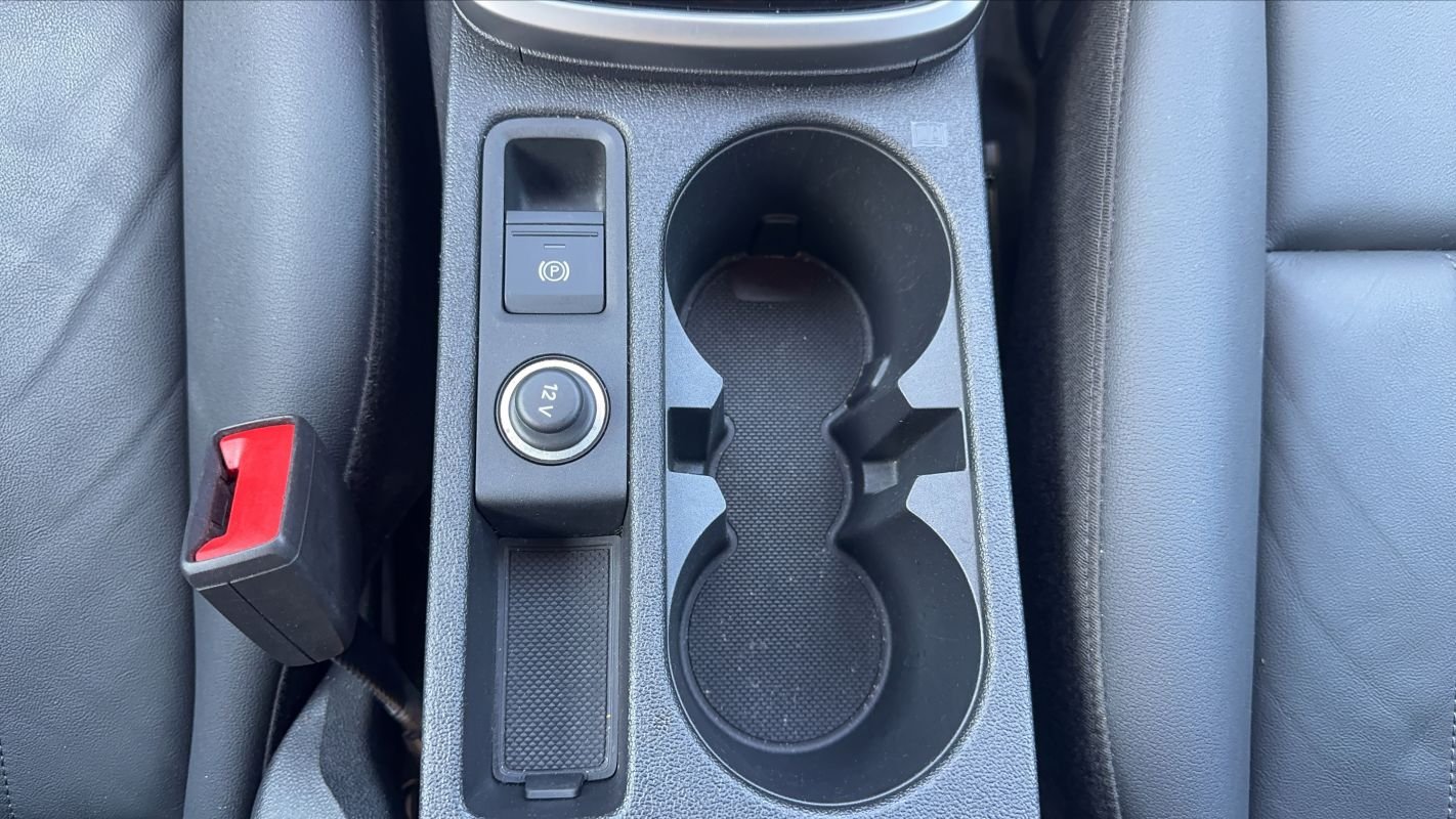Audi A3 - Photo 27