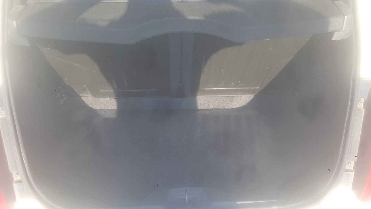 Abarth 500 - Photo 14