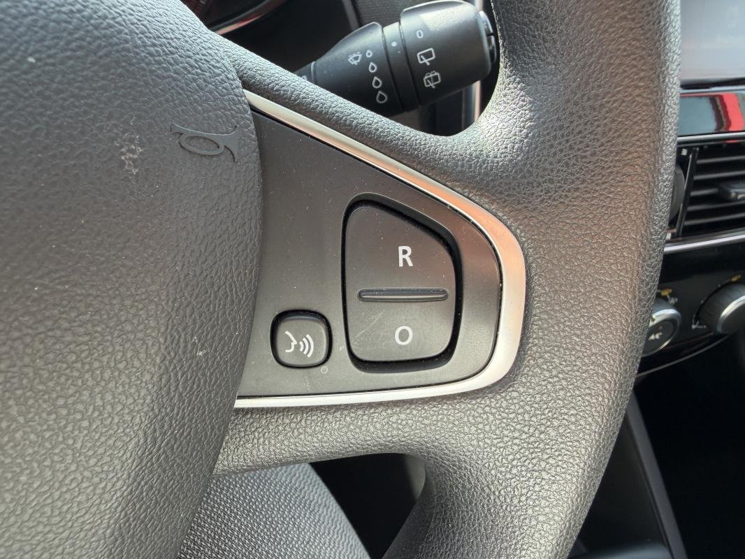 Renault Clio - Photo 17