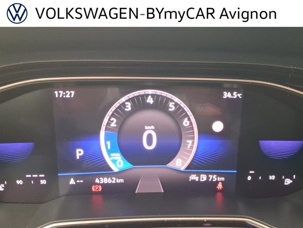 Volkswagen Polo - Photo 12