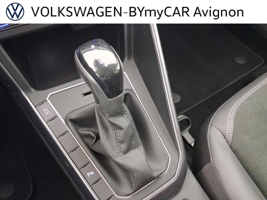Volkswagen Polo - Photo 15