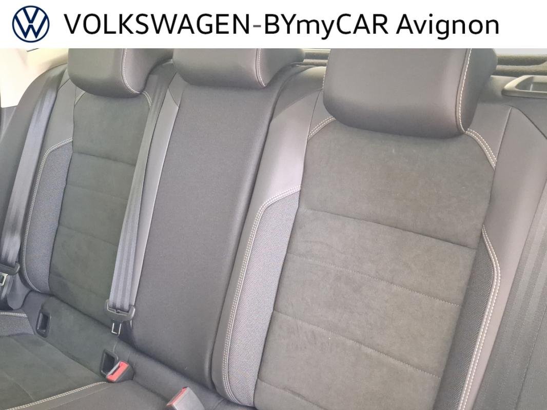 Volkswagen Polo - Photo 24