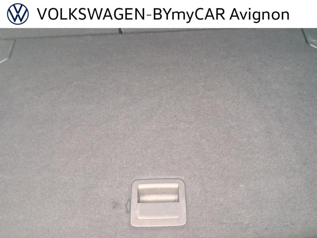 Volkswagen Polo - Photo 25