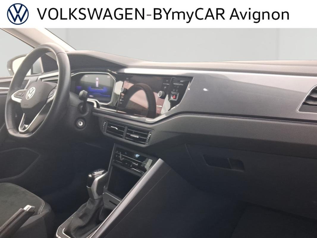 Volkswagen Polo - Photo 28